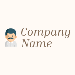 问鼎APP